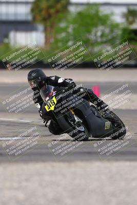 media/Apr-12-2025-CRA (Sat) [[f57db7448a]]/Qualifying/Qualifying 6/